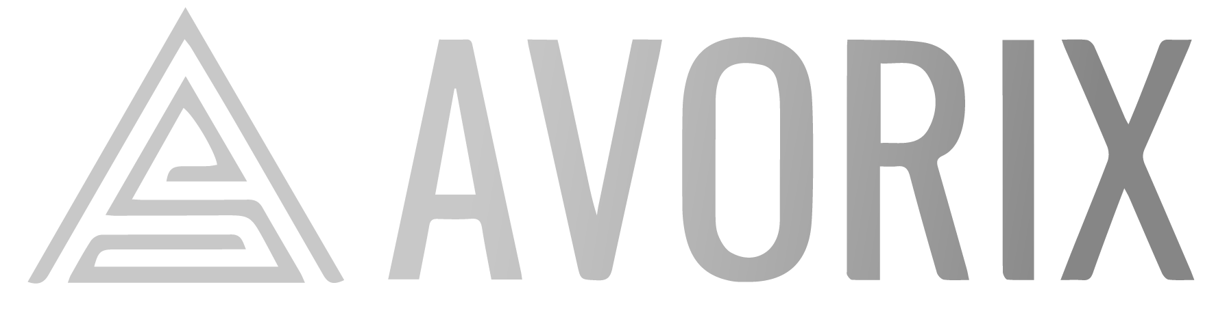 Avorix Personaldienstleistungen